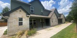 561 S Second Gallery 28