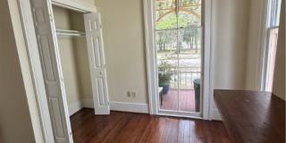 1312 Martin Luther King Jr Avenue Gallery 5