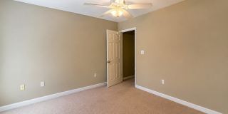 22 Trevor Drive - 1 Gallery 12