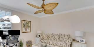 2687 N Ocean Boulevard Gallery 21