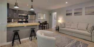 659 Meridian Ave Gallery 4