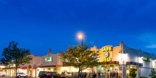 Senior Housing - Evergreens at Smith Run Gallery 47