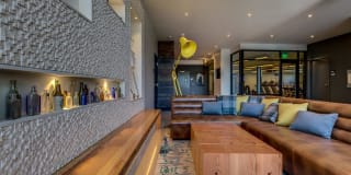 Juxt Gallery 30