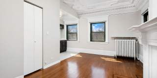 Reside on Wellington Gallery 10