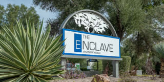 The Enclave Apartment Homes Gallery 13
