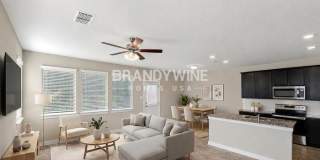 10411 Ida Garden Way Gallery 2