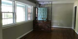 2808 Lyndon Avenue Gallery 3