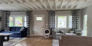 1369 Hepner Gallery 31