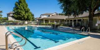 2700 N AW Grimes Blvd, #2018 Gallery 6
