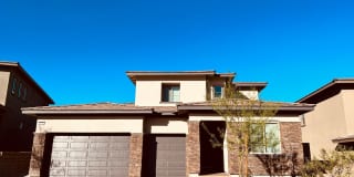 New Summerlin View Gallery 1