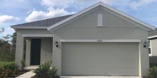 6693 Great Bear Dr Gallery 1