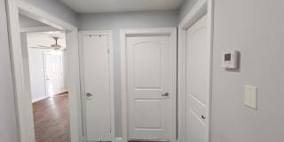 5150 Parkview Dr., Beaumont, TX 77705 Gallery 7