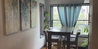 4801 Palisade Ave Gallery 3