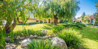 Charming 2 Bedroom, 2 and a half Bath Townhome in Huntington Beach! Gallery 1