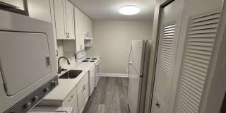 Spacious Ground Floor Condo in Silver Spring Gallery 8