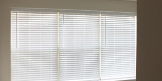 1703 Richard Arrington Junior Boulevard South Gallery 12