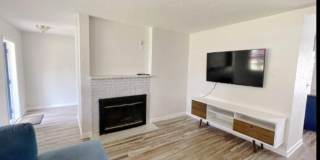 213 Sw 3rd Pl Gallery 7