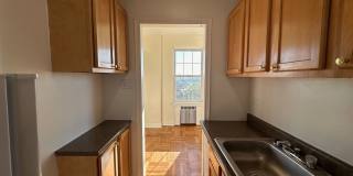 Royal York Gallery 131
