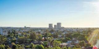 10724 Wilshire Blvd Gallery 9