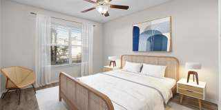 The Park at Veneto Gallery 7