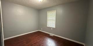 452 Bluff Drive Gallery 4