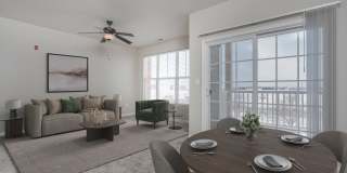 Canyon Club at Perry Crossing Gallery 3