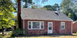 300 S Andrews Ave Gallery 1