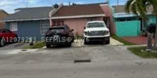 5924 W 21st Ct Gallery 1
