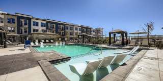 Citizen on Constitution Gallery 2