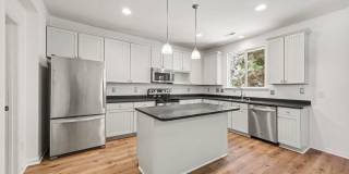 508 Ashburn Lane Gallery 11