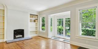 1500 N Highland Avenue NE Gallery 3