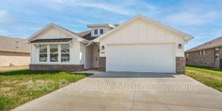 800 Lewis St. Gallery 1