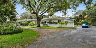 6220 SW 123rd Ter PINECREST, FL 33156 Gallery 1