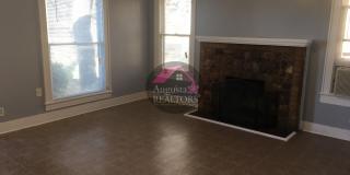 Adorable & Affordable 2 bedroom house!! Gallery 3