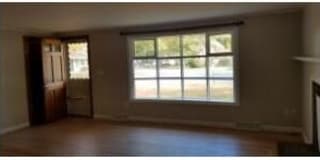 85 Castlewood Circle Gallery 8