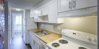 Abrigo Apartments Gallery 11