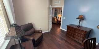 13551 SALINAS STREET Gallery 34