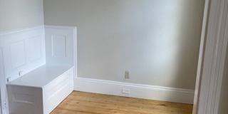 9 Woodville Park Gallery 10