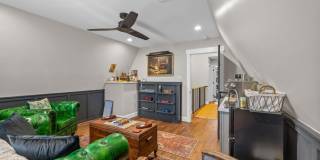 4402 E TURNEY Avenue Gallery 35