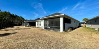 Stunning 4 Bedroom 3-bathroom home located in Mosaic! Gallery 15