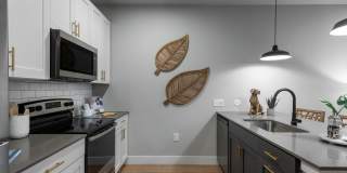 The Sullivan Gallery 11