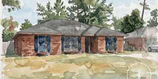 MOVE IN SPECIAL: $500 OFF 1ST MONTH'S RENT!** Gallery 1
