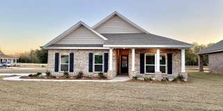 8563 ROSEFIELD DR N Gallery 10