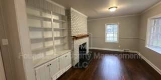 1597 Hutson Road Gallery 7