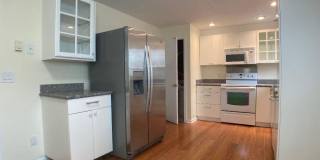 168 Highview Avenue Gallery 3