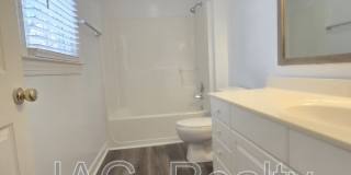 3004 Honor Court Gallery 28