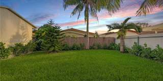 4712 SW 2nd Ter Gallery 21