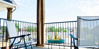 Affordable Housing - Crowne Forest Gallery 8