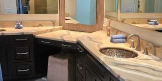 VALLECITOS - LUXURIOUS BEACHFRONT CONDO AT LA JOLLA SHORES, STEPS FROM THE SAND! Gallery 20