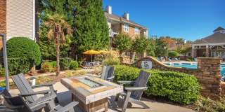 Stone Ridge Apartments Gallery 11